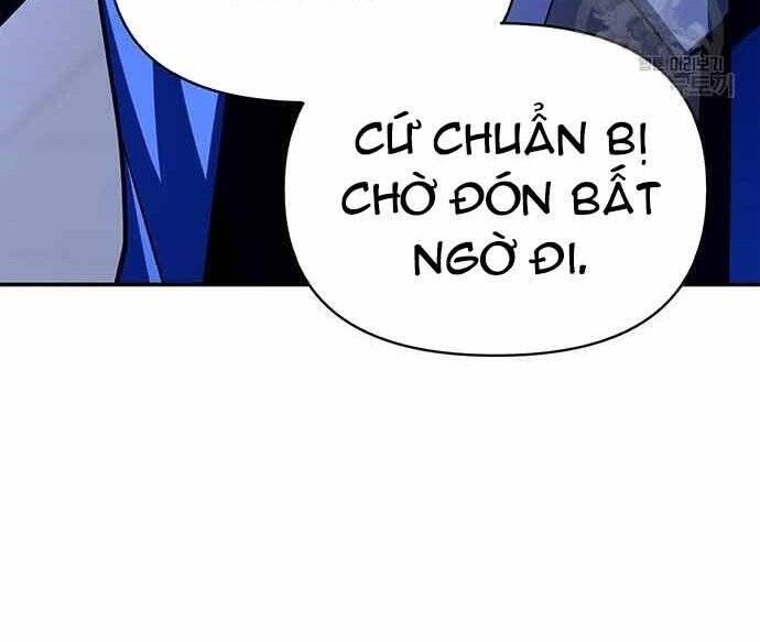 Cuộc Chiến Siêu Nhân Chapter 16 - Trang 91