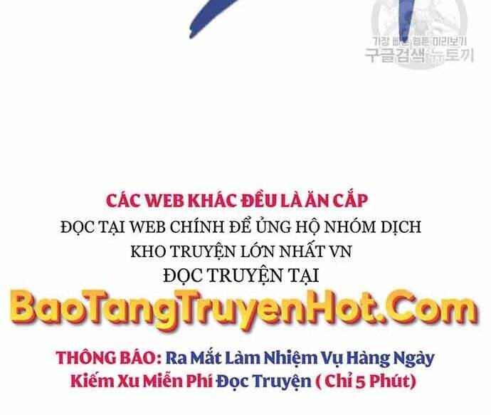 Cuộc Chiến Siêu Nhân Chapter 16 - Trang 145