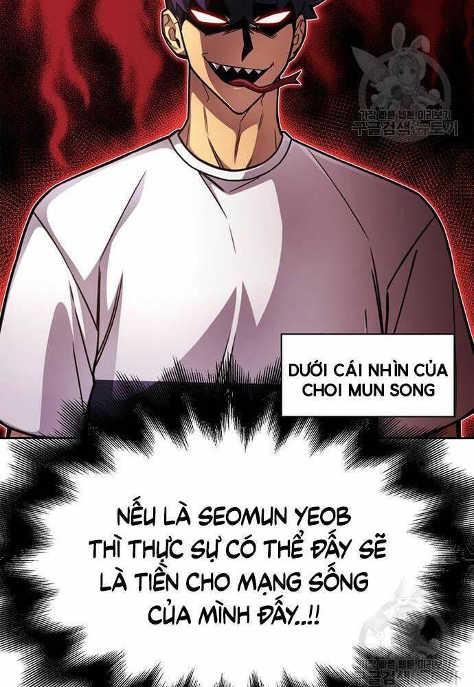 Cuộc Chiến Siêu Nhân Chapter 27 - Trang 166