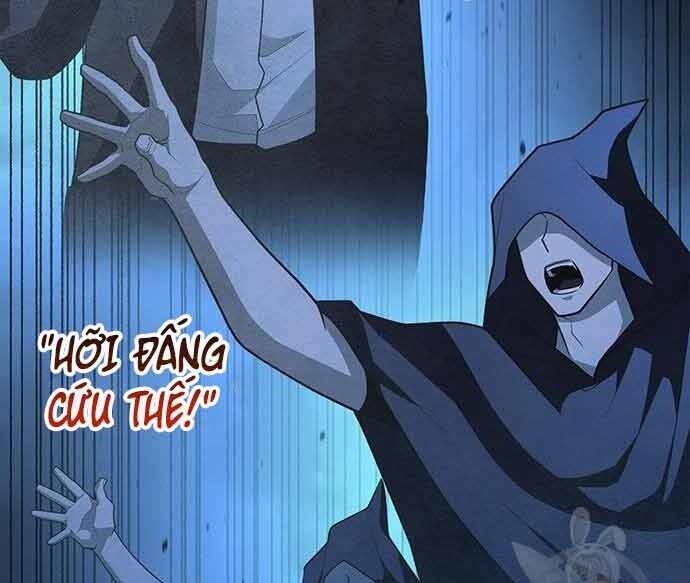 Cuộc Chiến Siêu Nhân Chapter 16 - Trang 54