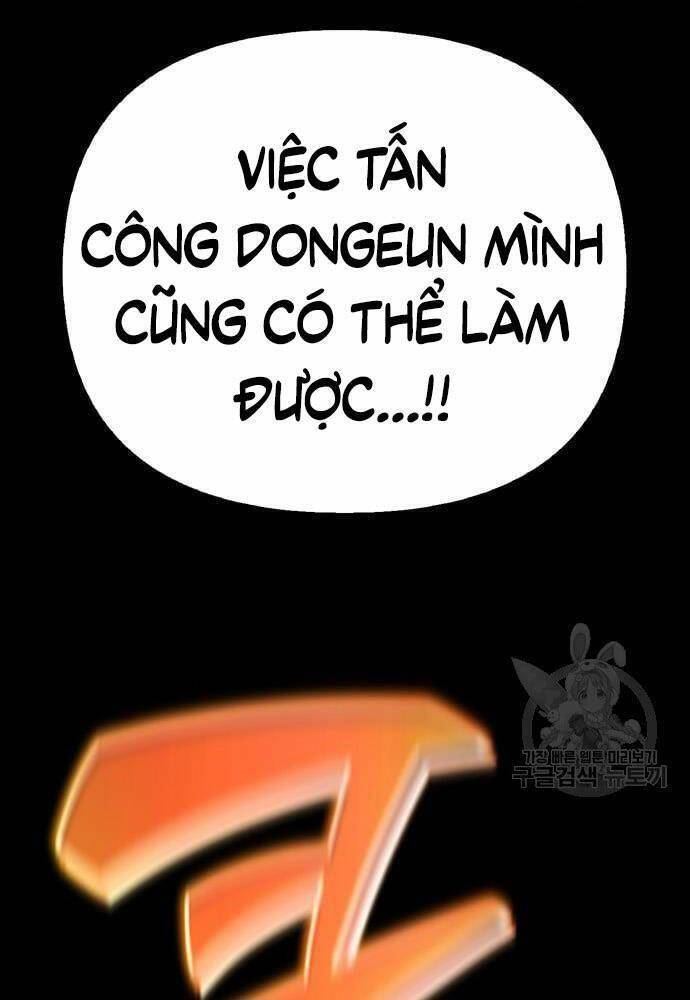 Cuộc Chiến Siêu Nhân Chapter 27 - Trang 71