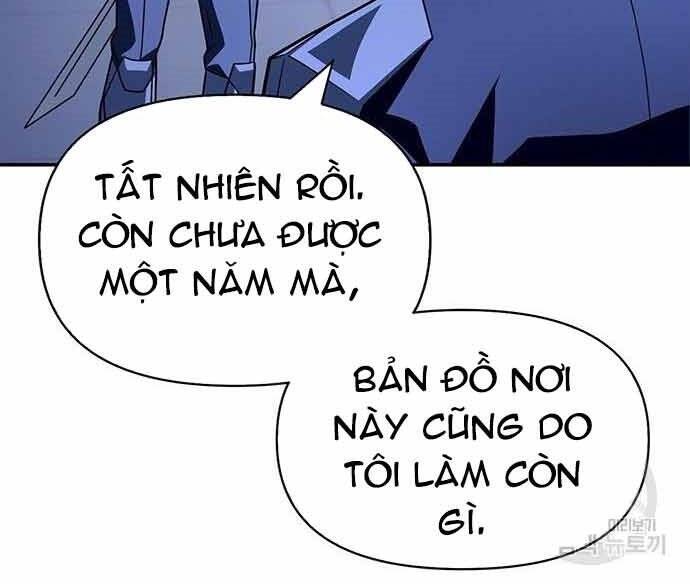 Cuộc Chiến Siêu Nhân Chapter 16 - Trang 83