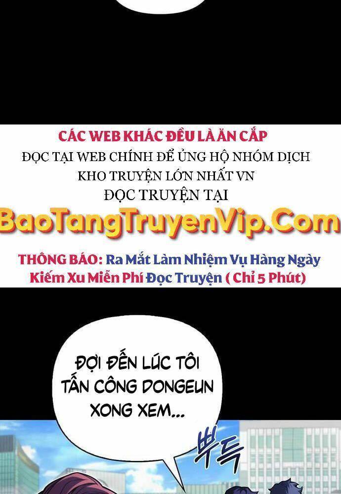 Cuộc Chiến Siêu Nhân Chapter 27 - Trang 67