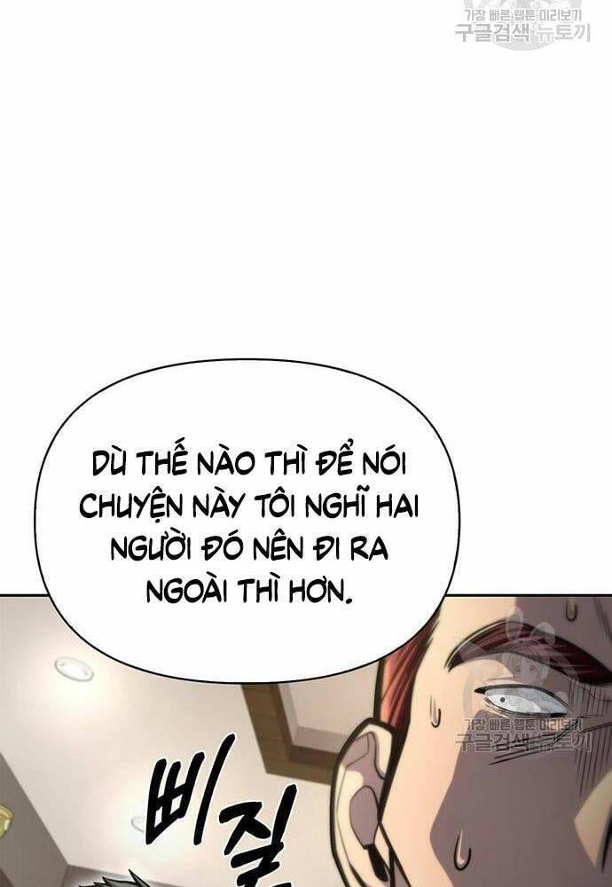 Cuộc Chiến Siêu Nhân Chapter 27 - Trang 109