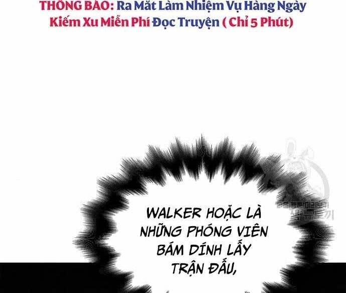 Cuộc Chiến Siêu Nhân Chapter 16 - Trang 52