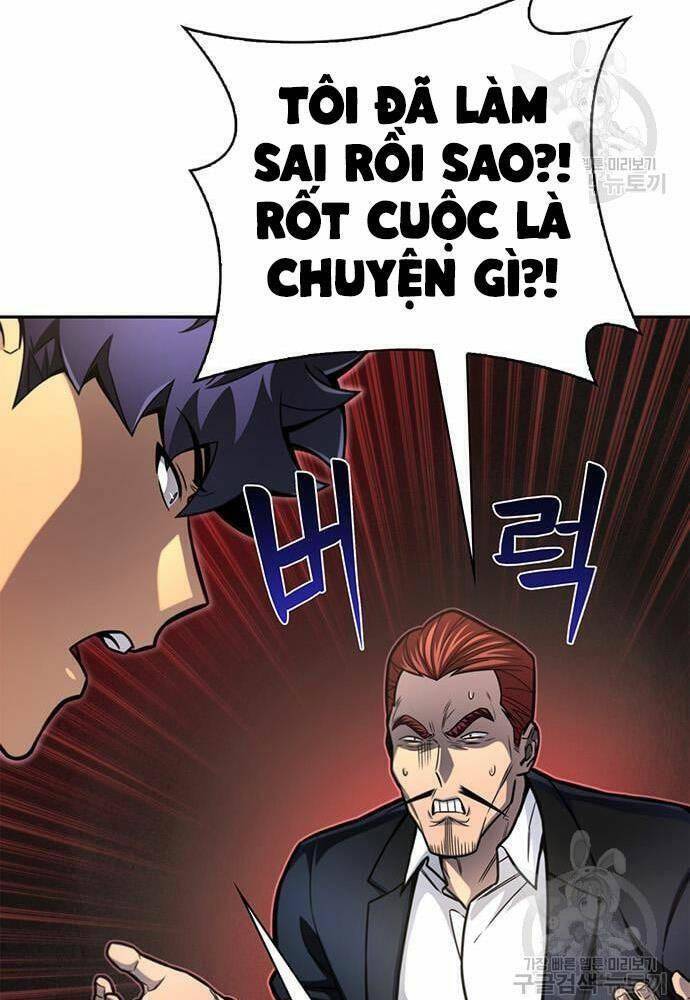 Cuộc Chiến Siêu Nhân Chapter 27 - Trang 133