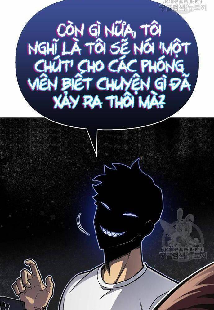 Cuộc Chiến Siêu Nhân Chapter 27 - Trang 141