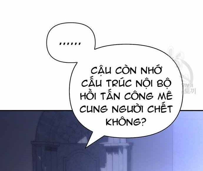 Cuộc Chiến Siêu Nhân Chapter 16 - Trang 81