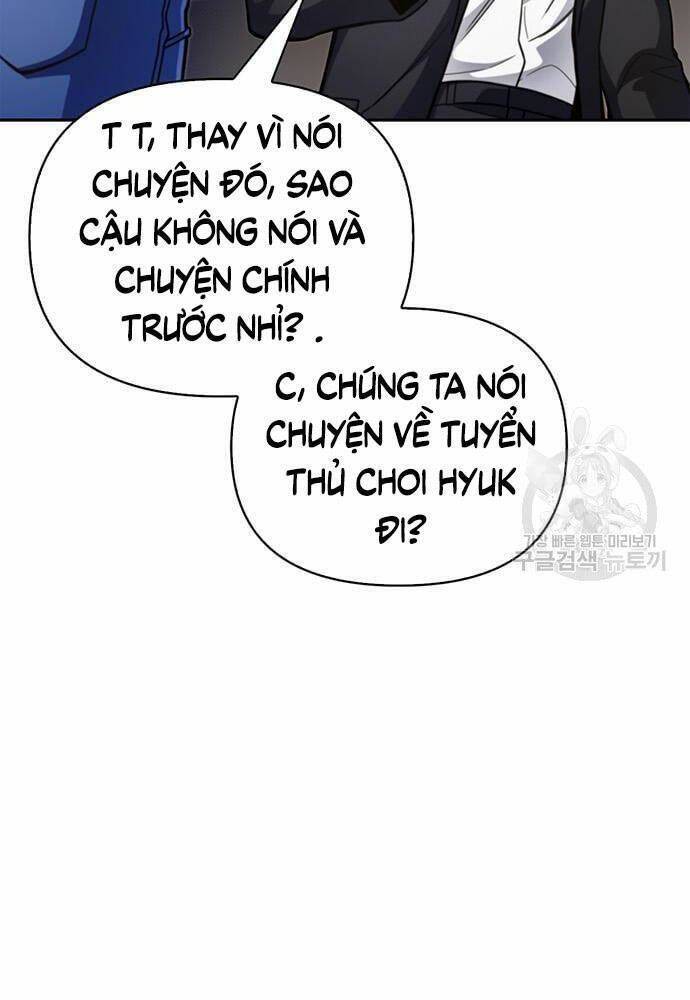 Cuộc Chiến Siêu Nhân Chapter 27 - Trang 28