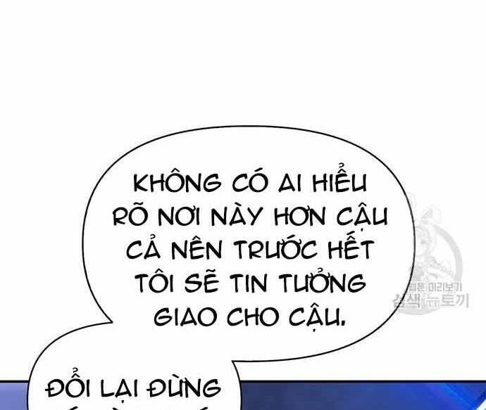 Cuộc Chiến Siêu Nhân Chapter 16 - Trang 88