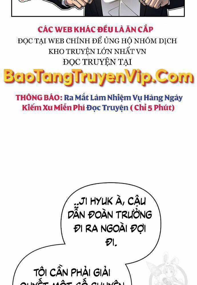 Cuộc Chiến Siêu Nhân Chapter 27 - Trang 112