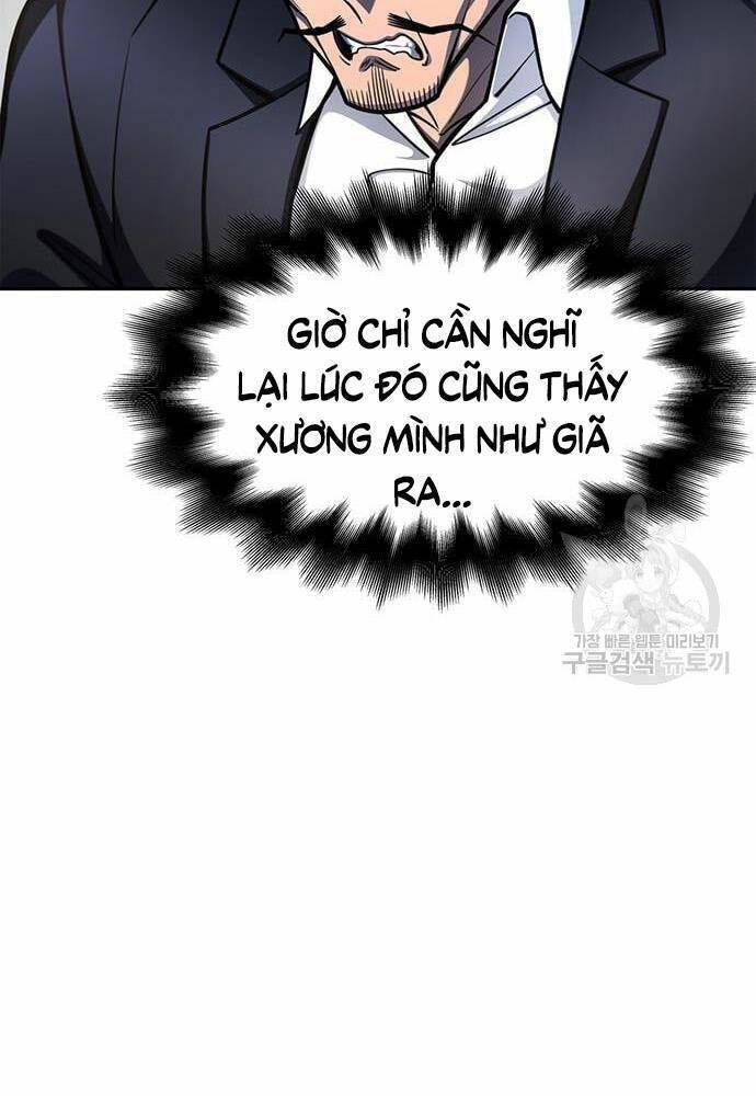 Cuộc Chiến Siêu Nhân Chapter 27 - Trang 102