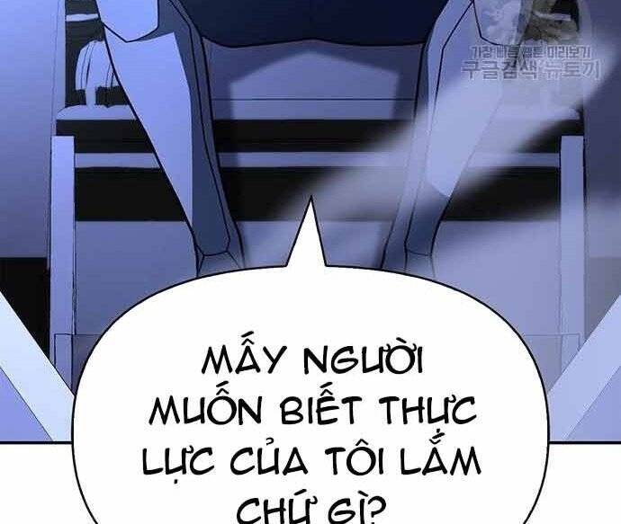 Cuộc Chiến Siêu Nhân Chapter 16 - Trang 61