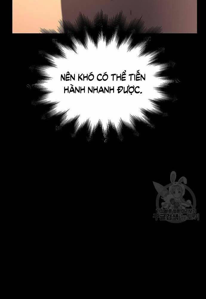 Cuộc Chiến Siêu Nhân Chapter 27 - Trang 86