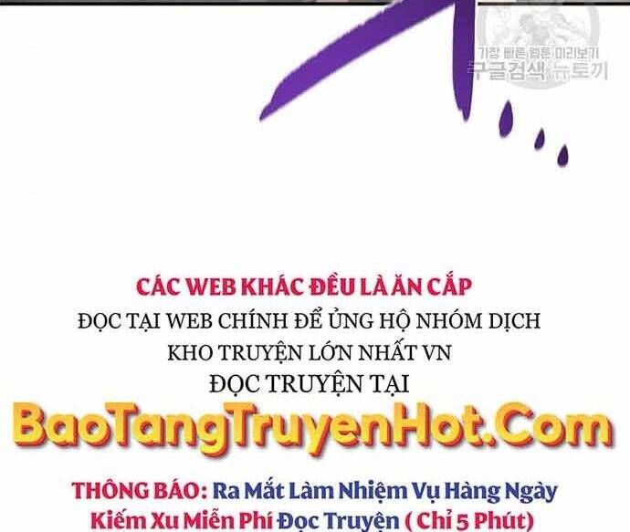 Cuộc Chiến Siêu Nhân Chapter 16 - Trang 127