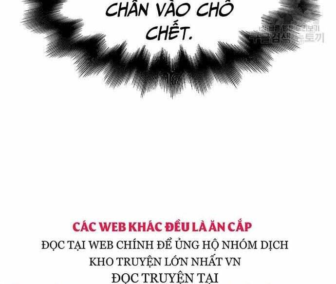 Cuộc Chiến Siêu Nhân Chapter 16 - Trang 169