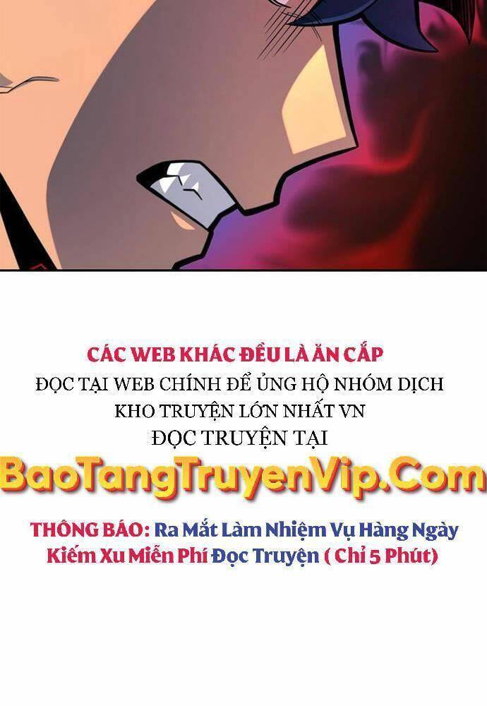 Cuộc Chiến Siêu Nhân Chapter 27 - Trang 45