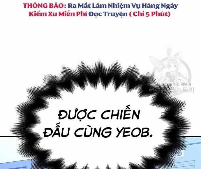 Cuộc Chiến Siêu Nhân Chapter 16 - Trang 21