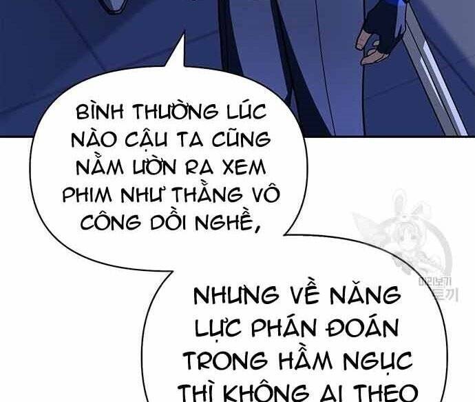 Cuộc Chiến Siêu Nhân Chapter 16 - Trang 106