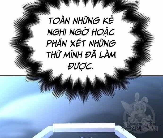 Cuộc Chiến Siêu Nhân Chapter 16 - Trang 59