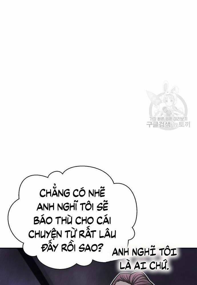 Cuộc Chiến Siêu Nhân Chapter 27 - Trang 107