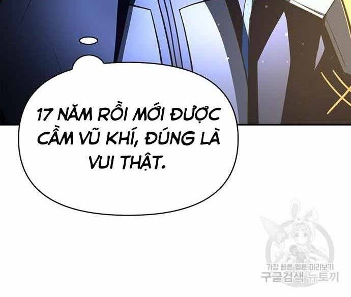 Cuộc Chiến Siêu Nhân Chapter 16 - Trang 17