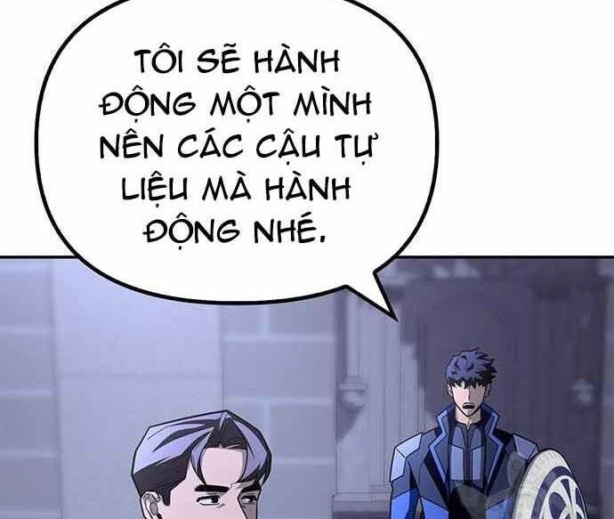 Cuộc Chiến Siêu Nhân Chapter 16 - Trang 78