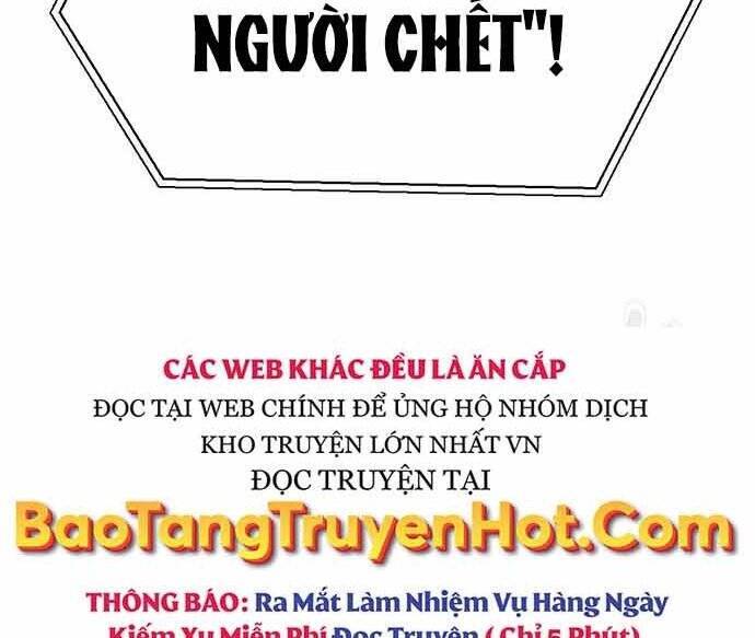 Cuộc Chiến Siêu Nhân Chapter 16 - Trang 40