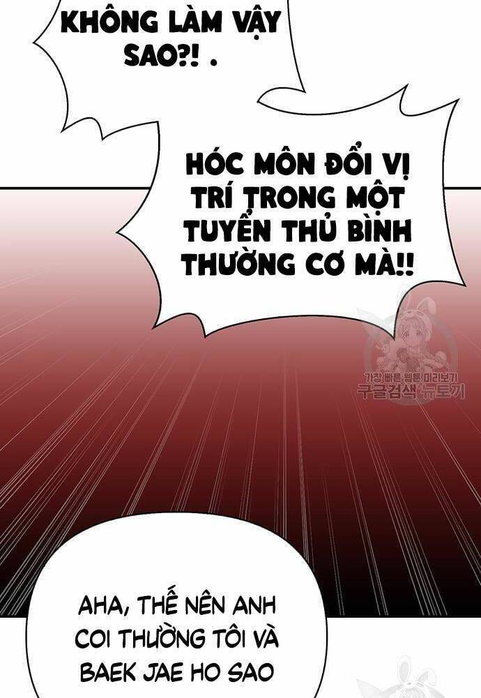 Cuộc Chiến Siêu Nhân Chapter 27 - Trang 137