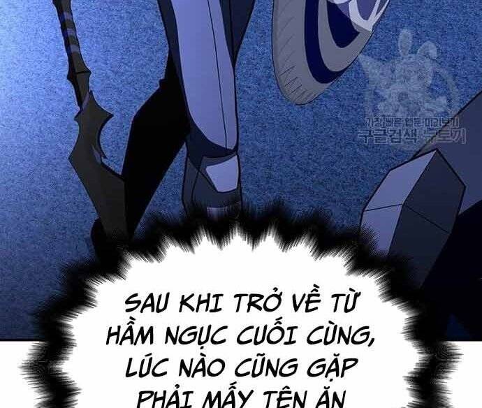 Cuộc Chiến Siêu Nhân Chapter 16 - Trang 50