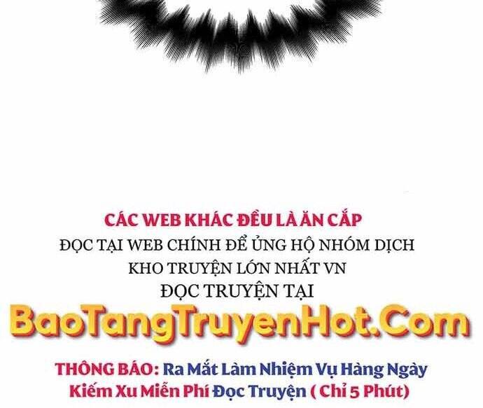 Cuộc Chiến Siêu Nhân Chapter 16 - Trang 94