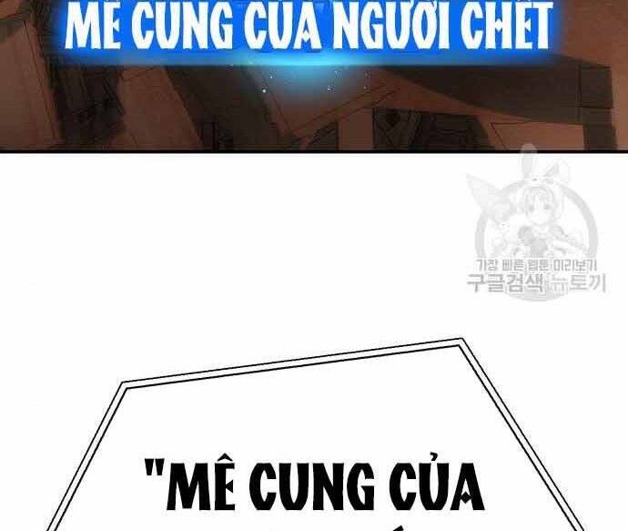 Cuộc Chiến Siêu Nhân Chapter 16 - Trang 39