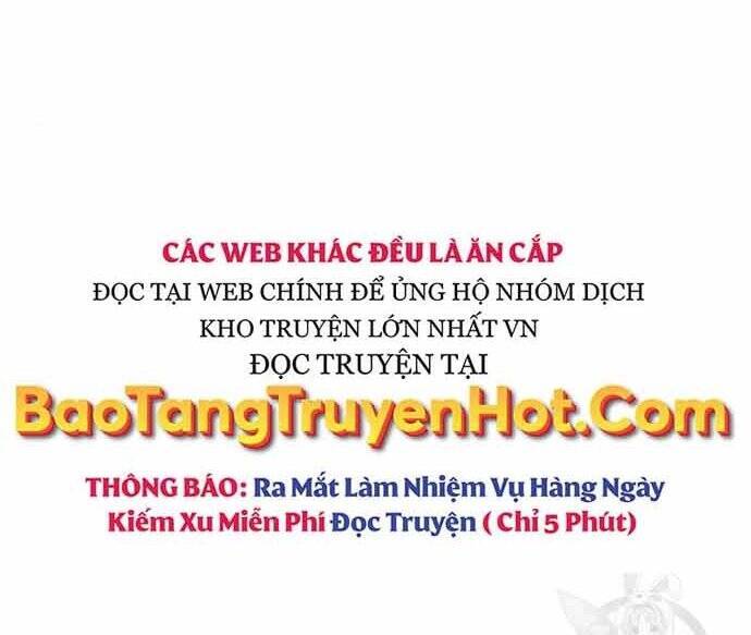 Cuộc Chiến Siêu Nhân Chapter 16 - Trang 156