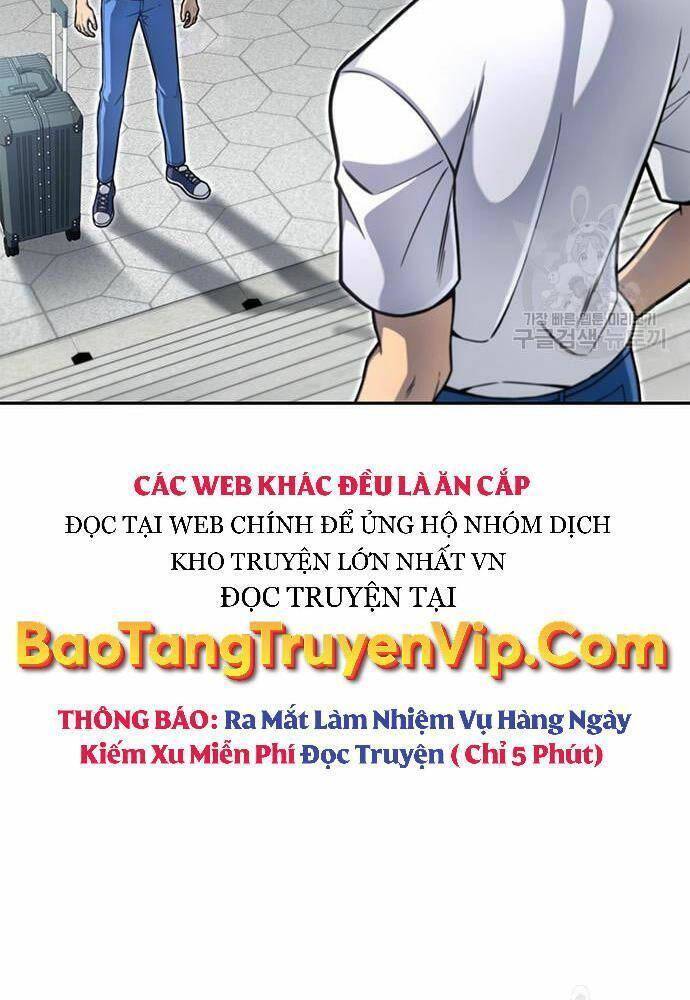 Cuộc Chiến Siêu Nhân Chapter 27 - Trang 184