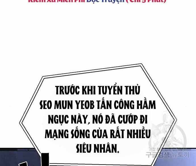 Cuộc Chiến Siêu Nhân Chapter 16 - Trang 41