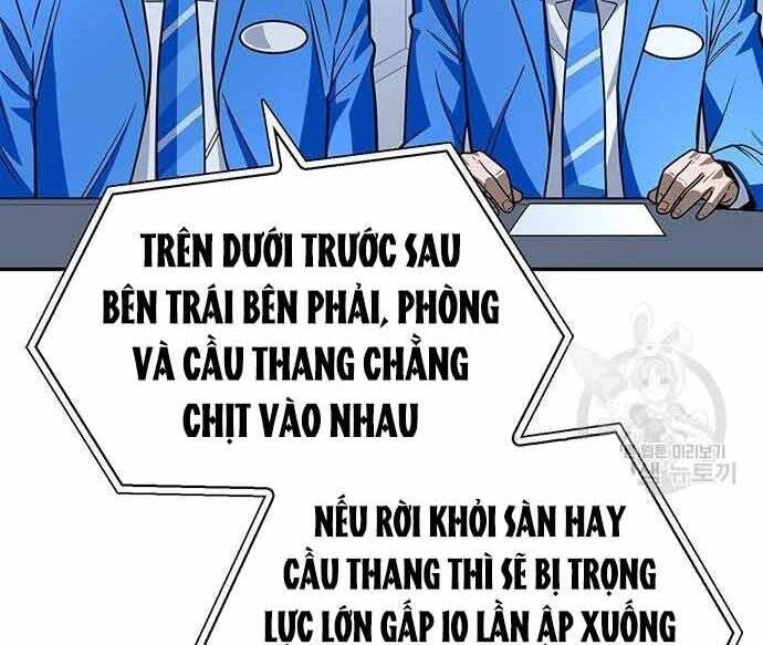 Cuộc Chiến Siêu Nhân Chapter 16 - Trang 34