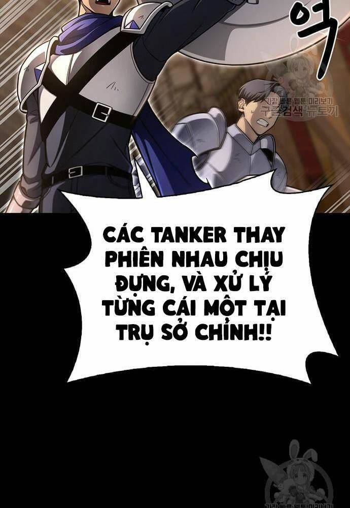 Cuộc Chiến Siêu Nhân Chapter 27 - Trang 76