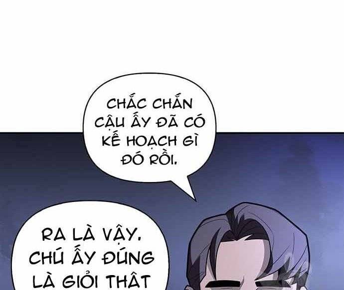 Cuộc Chiến Siêu Nhân Chapter 16 - Trang 108