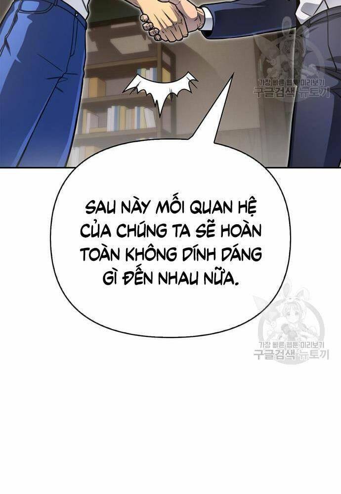 Cuộc Chiến Siêu Nhân Chapter 27 - Trang 174