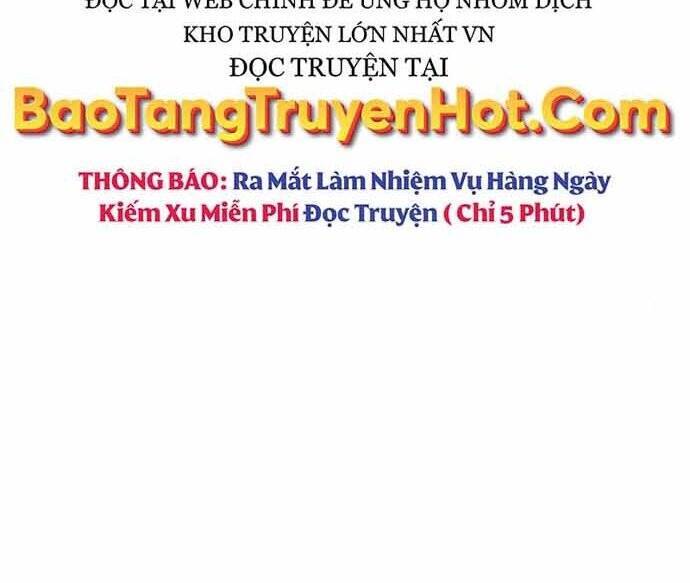 Cuộc Chiến Siêu Nhân Chapter 16 - Trang 7