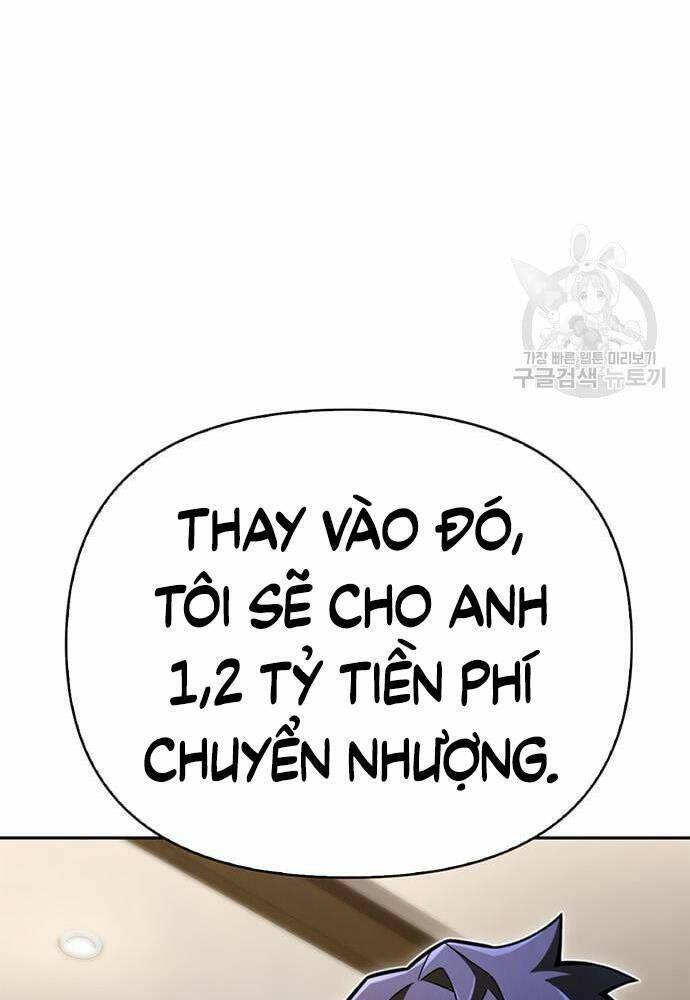 Cuộc Chiến Siêu Nhân Chapter 27 - Trang 156