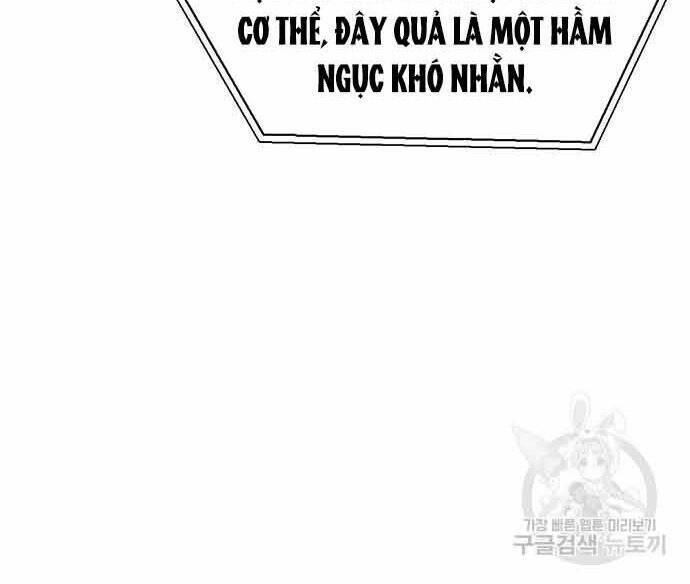 Cuộc Chiến Siêu Nhân Chapter 16 - Trang 35