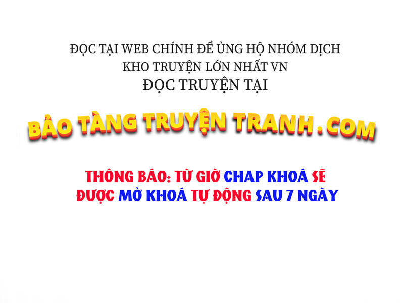 Thiên Ma Phi Thăng Truyện Chapter 20.5 - Trang 181