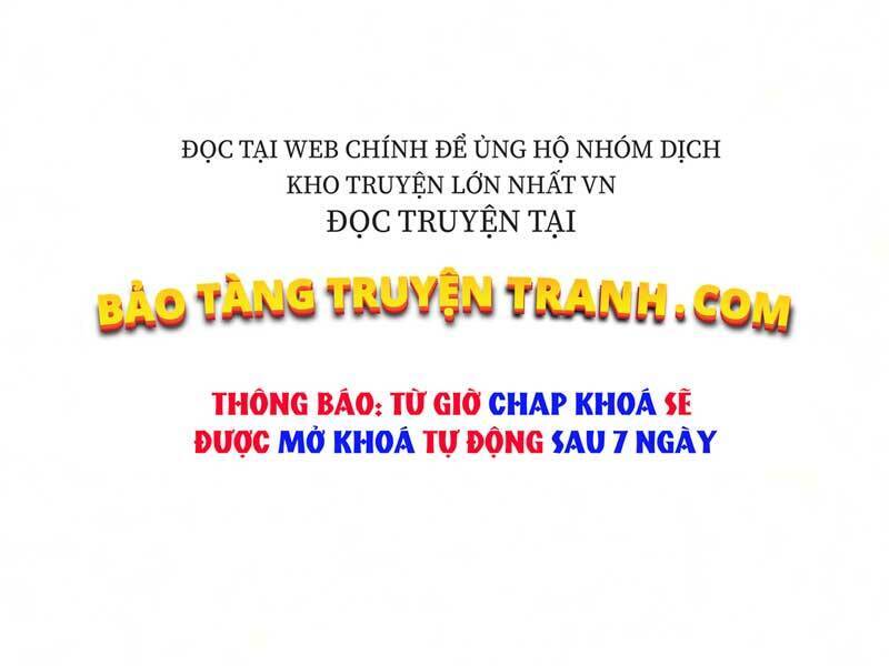 Thiên Ma Phi Thăng Truyện Chapter 18.5 - Trang 120