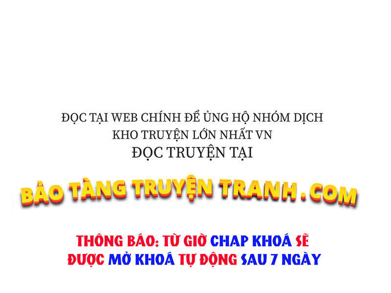 Thiên Ma Phi Thăng Truyện Chapter 20.5 - Trang 32