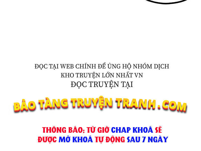 Thiên Ma Phi Thăng Truyện Chapter 20.5 - Trang 106