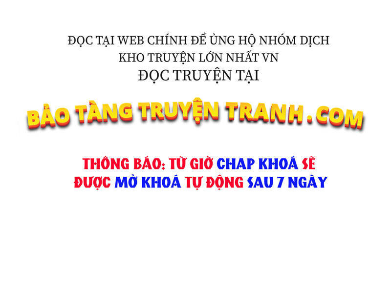 Thiên Ma Phi Thăng Truyện Chapter 20.5 - Trang 4