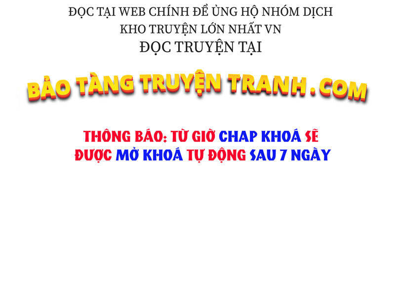 Thiên Ma Phi Thăng Truyện Chapter 20.5 - Trang 164