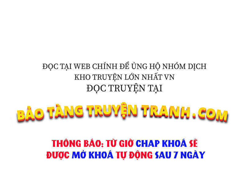 Thiên Ma Phi Thăng Truyện Chapter 20.5 - Trang 81