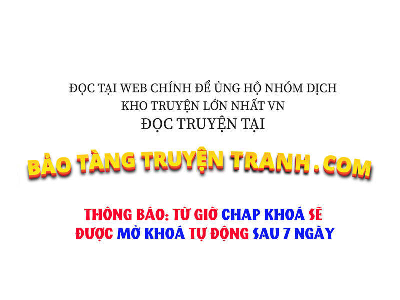 Thiên Ma Phi Thăng Truyện Chapter 20.5 - Trang 70